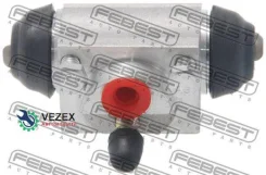 ������� ��������� ������ Febest 2178CB4 2178CB4 ����