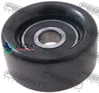 ����� �������� (KIA Sorento (FY) 2002-2006) Febest Febest 2287D4CB 2287D4CB ����