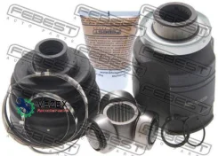 ���� ���������� ������ 24X42X26 Febest 2211NS20RH 2211NS20RH ����