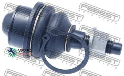 ����� ������� ��������� ������� ������ Febest 3220Esclf 3220ESCLF ����