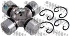 ���������� ����. ���� Isuzu 93x33 Febest ASIS66 ASIS66 ����