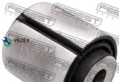 ���������� ������� ������� ������ (BMW X5 E53 1999-2005) Febest BMW X5 E53 1999-2005 Febest BMAB002 BMAB002 ����