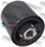 ����������� ��������� ������� ������ Febest BMAB005 BMAB005 ����