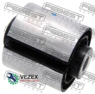 ����������� ������� ������� ������ Febest BMAB010 BMAB010 ����