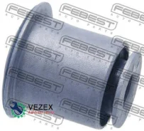 ����������� ��������� ������� ������ | ����� ����/��� | Cadillacsts, CTS Coupe, CTS Sedan, SRX, CTS Wagon Febest CDAB002 CDAB002 ����