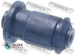 ����������� ��������� ������� ������ Febest CDAB013 CDAB013 ����