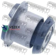 ����������� ���������� Chevrolet Captiva/OPEL Antara 06- Febest Chabc100F CHABC100F ����