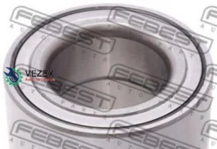 ��������� ��������� �������� 35X61.8X40 Febest DAC35620040 DAC35620040 ����