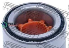 ��������� ��������� ������ (38x65x48x52) (Subaru Impreza G11 2000-2007) Febest Febest DAC38655248 DAC38655248 ����