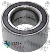 ��������� ��������� �������� 38X70X38 Febest DAC38700038M DAC38700038M ����