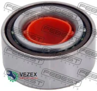 ��������� ��������� �������� 38X71X33X30 Febest DAC3871003330 DAC3871003330 ����