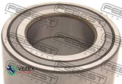 ��������� ��������� �������� (40x72x36) (Suzuki Liana RH413/RH416/RH418 2001-2008) Febest Febest DAC40720036 DAC40720036 ����