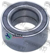 ��������� ��������� ������ 42X75X37 Febest DAC42750037M DAC42750037M ����