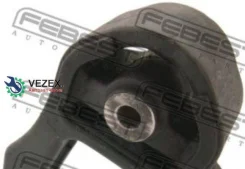 ������� ������� ������������� (Honda Odyssey/Shuttle RB1/RB2 2003-2008) Febest Febest HAB014 HAB014 ����