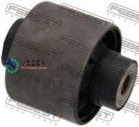 ����������� ������ ����� | ��� ����/��� | Hondacity ZX GD8, CITY GD6, CITY ZX, JAZZ GD1, JAZZ GD5, JAZZ GD3, CITY Febest HAB142 HAB142 ����