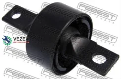 ����������� ������ Honda Civic Ferio EK4 ����. ��������� Febest HAB110F HAB110F ����