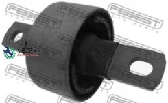 ���������� ������� ������ (Honda Civic/Civic CRX EF#/EJ7 1987-1998) Febest Febest HAB122 HAB122 ����