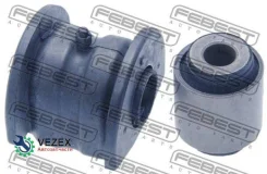 ����������� ��������� ������ �������� Febest HAB3334KIT HAB3334KIT ����