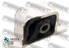 ������� ��������� �������� (Honda Civic EU/EP/ES 2001-2006) Febest Febest HM007 HM007 ����