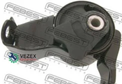 ����� ���������/���� (�����, ������) Honda CR-V II 2.0-2.4 01-06 / Civic VII 2.0 03-05 / FR-V 2.0 04-06 / Stream(RN) 2.0 01- Febest HM003, �����/�����...