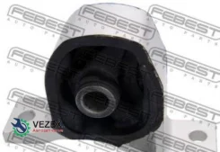 ����� ��������� Honda Civic Ferio EK4 �����. Febest HM056 HM056 ����