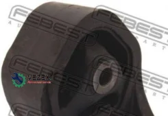������� ��������� ������ AT (Honda CR-V RD4/RD5/RD6/RD7/RD9 2001-2006) Febest Febest HM004 HM004 ����