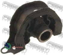 ����� ��������� Honda Civic Ferio EK4 �����. ���. Febest HMEK3ALF HMEK3ALF ����