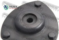 ����� ��������� ������������ ����� Febest HSS002 HSS002 ����