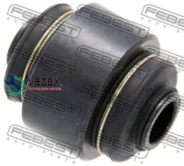 ����������� ������ ����� Febest LRAB016Z LRAB016Z ����