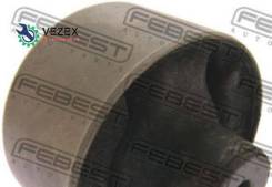     Mitsubishi Lancer (CS) MAB-072 Febest MAB072 MAB072 