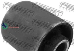 ���������� ������ ����� (Mitsubishi Pajero III Montero V65W/V75W 2000-2006) Febest Febest MAB003 MAB003 ����