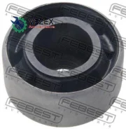 ����������� Mitsubishi Pajero/Montero V80/90# 2006.09-2021.03 ������������� ����. Febest MAB104 MAB104 ����