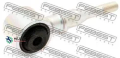 ����������� ��������� �������� ������ Febest MAB505 MAB505 ����