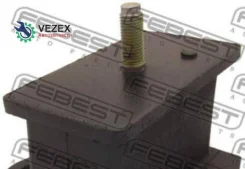 ������� ��������� �������� Mitsubishi Pajero V20-50# 1990.10-1999.11 [JPN] Febest MM02 MM02 ����
