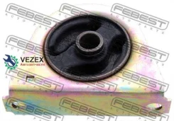 ������� ��������� at | ����� ����/��� | Chery, Mitsubishicolt, Lancer CP9A, COLT, Lancer CK2A, COLT, Lancer CJ- Febest MMCS3AFR MMCS3AFR ����