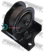 ������� ��������� ������ AT (Mitsubishi Galant EA3A/EA8A USA 1996-2003) Febest Febest MMEA3ARR MMEA3ARR ����