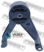 ����� ��������� Mitsubishi Grandis NA4W 2006.05-2010.03 ����. Febest MMNA4RR MMNA4RR ����