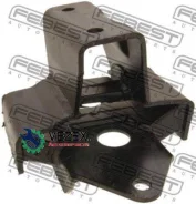 ����� ��������� Mitsubishi Nativa K80/90# 1997.06-2011.03 ����. Febest MMK96AR MMK96AR ����