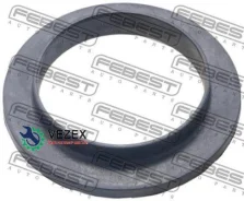 ��������� ������ ������� ������� Febest MSIV97RU MSIV97RU ����