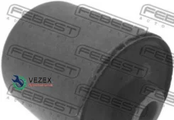 ����������� ��������� ������� ������ Mazda 6 GG 2002-2005 Febest MZAB016 MZAB016 ����