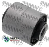 ����������� ���� Mazda 6 GH -12 ����. Febest MZAB109 MZAB109 ����