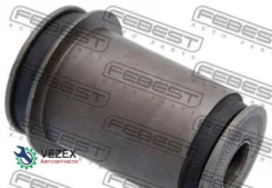 ����������� ��������� ������� ������ Febest MZAB088 MZAB088 ����