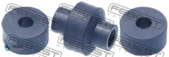 ����������� ��������� ������������ (��������) Febest MZAB129KIT MZAB129KIT ����