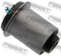 ���������� �������� ��������� ������ (Mazda CX-9 TB 2007-) Febest Febest Mzabcx9S MZABCX9S ����