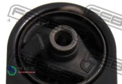 ����� ��������� Mazda MPV 99-06 ���. Febest MZM019 MZM019 ����
