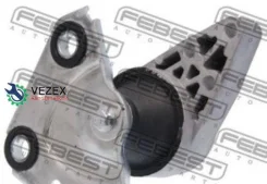 ����� ��������� Mazda Demio DY 2002-2007 ���������� ����. Febest MZM025 MZM025 ����