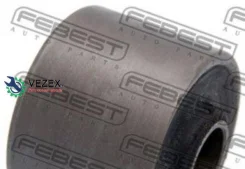 ����������� ������ Nissan Maxima CA33 2000.01-2006.01 ���������� ����. �����. Febest NAB001B NAB001B ����