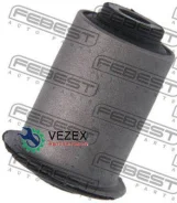 ����������� ������� ������� ������ Febest NAB206 NAB206 ����