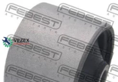���������� ������ ����� (Nissan Maxima/Cefiro A33 1998-2006) Febest Febest NAB116 NAB116 ����