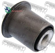 ����������� ������ Infiniti FX45/35 02-08 ���. ����. ����. Febest NAB214 NAB214 ����